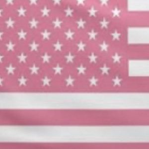 Meet your Posher, Lia